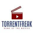 TorrentFreak Talkies
