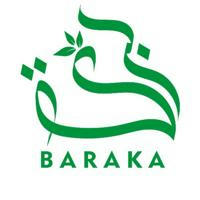 Оптовый склад BARAKA