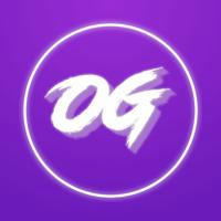 OG Talk & Marketplace - Channel