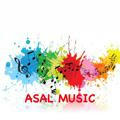 🎶 ASAL MUSIC 🎶