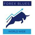 FOREX BLUES 🔵