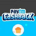Paytm Cash campaign 💰
