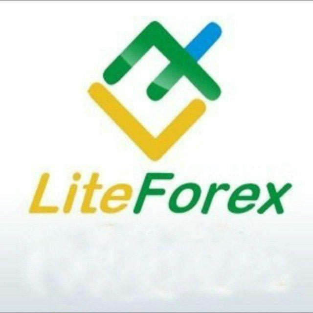 لایت فارکس liteforex