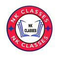 NK CLASSES
