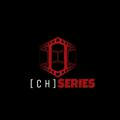 [ C H ] 📺 Series ✔️