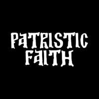 Patristic Faith
