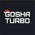 GoshaTurbo | Insta автореги