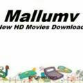 MM NEW HD MOIVES DOWNLOAD