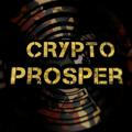 Crypto prosper Announcement