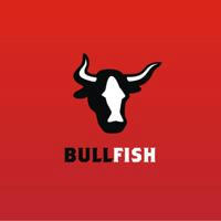 Bull Fish Announcement