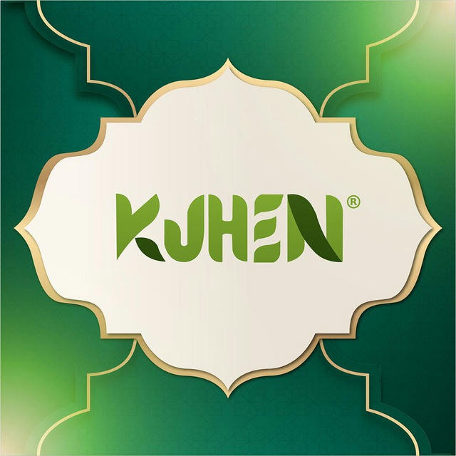 Kuhen Energy House Official