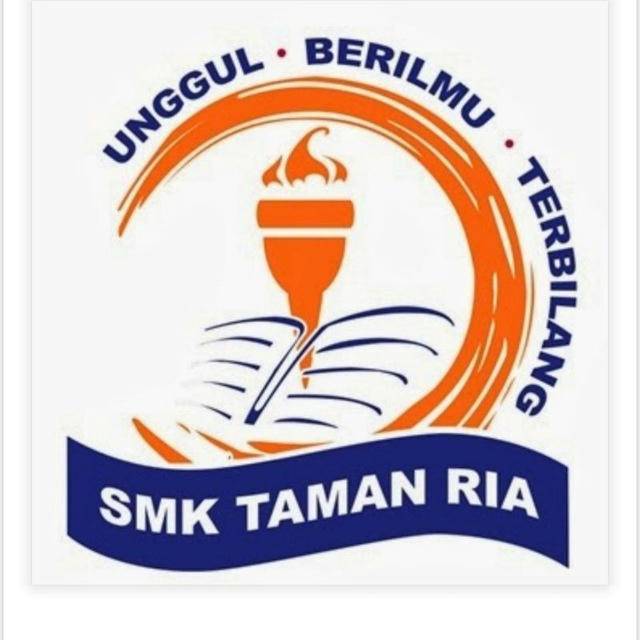 PIBG SMK TAMAN RIA