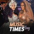 MusicTimesMag