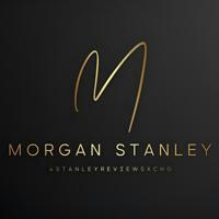 〽️organ Stanley Reviews