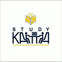 🎯 Study Katta 🎯