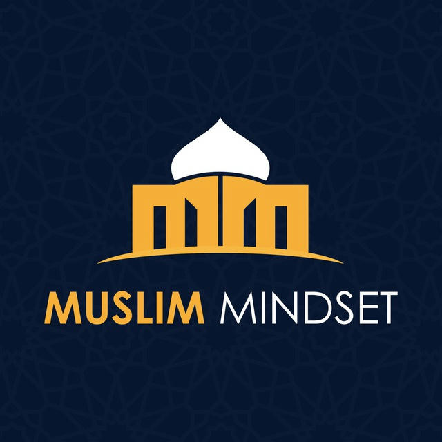 Muslim Mindset