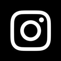 Followers instagram متابعين انستقرام الأرخص
