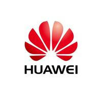 Huawei Italia - News & Offerte