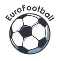 Евро-Футбол