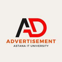 Advertisements AITU