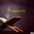 Tarbiya Tv