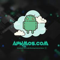 Apkmos.com (Official channel) ️
