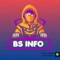 BS INFO