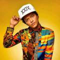 ✅ Bruno Mars (Discography)
