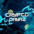 Dayaz | Crypto 🍀