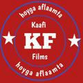 KAAFI FILMS