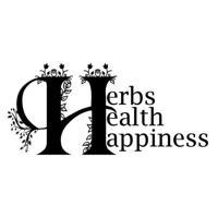 Herbs Health Happiness