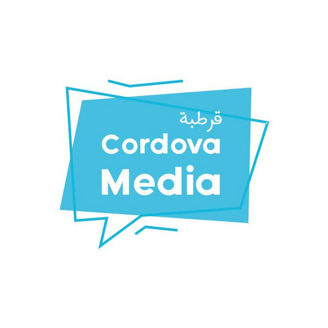 Cordova Media