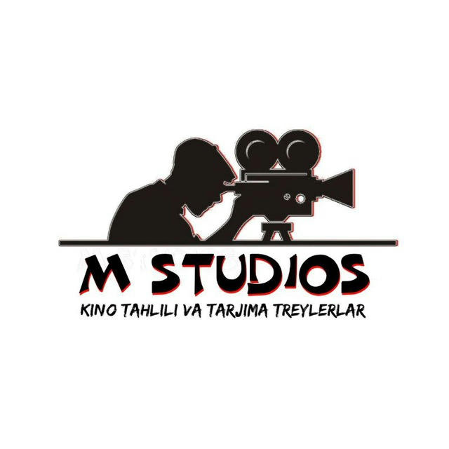 M | Studios