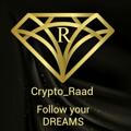 🔱 Crypto_Raad_Army 🔱