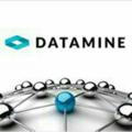 DataMine Software 1
