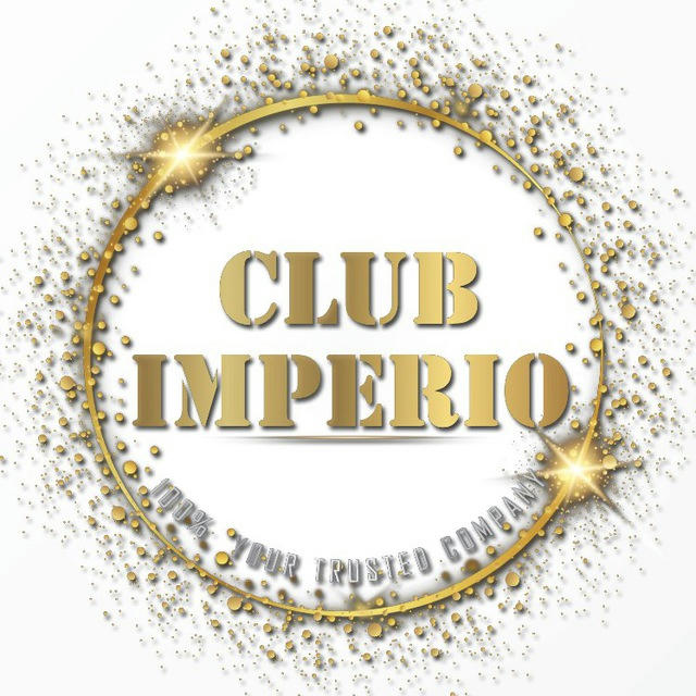 🇸🇬SG Club Imperio 🇸🇬
