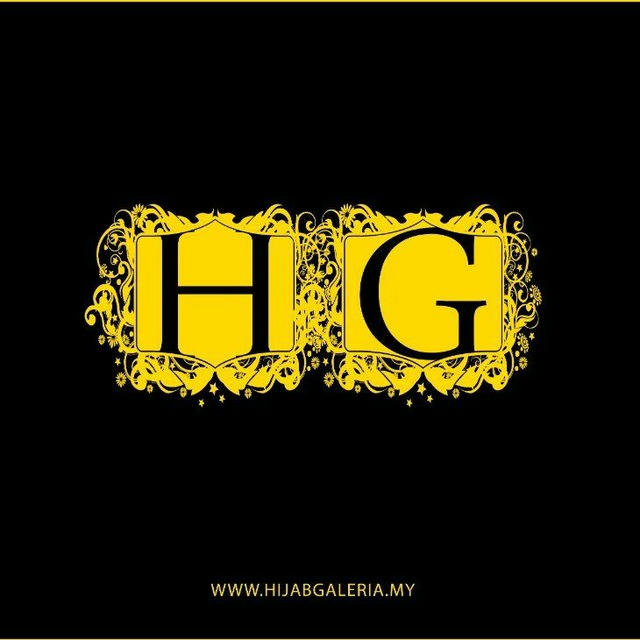 Hijab Galeria