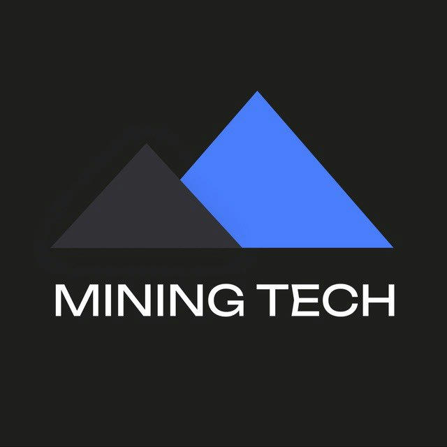 Mining.tech | Поставка майнеров и комплектующих из Китая