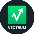 VECTRUM Platform Russian