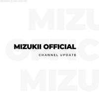 Mizukii Channel