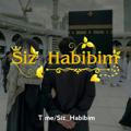 SIZ HABIBIM