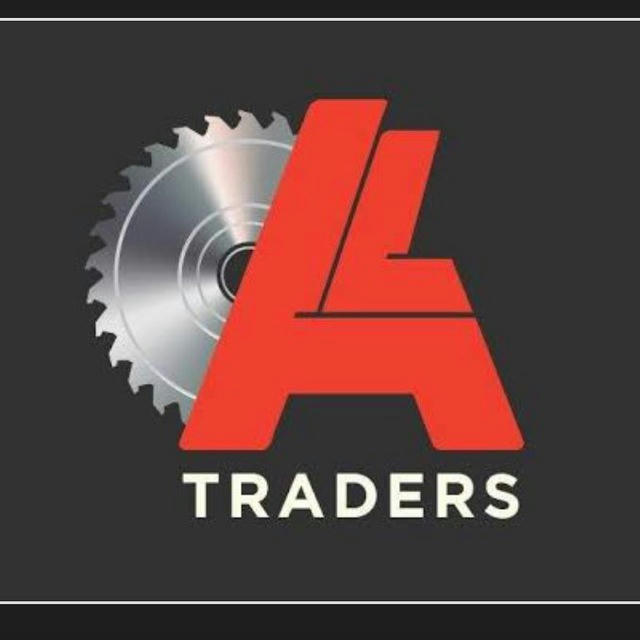 AlemTraders.Co