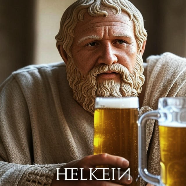 Helkein