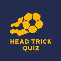 Head Trick Quiz