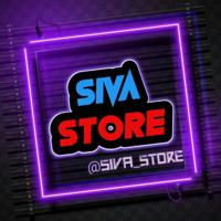 Siva Store