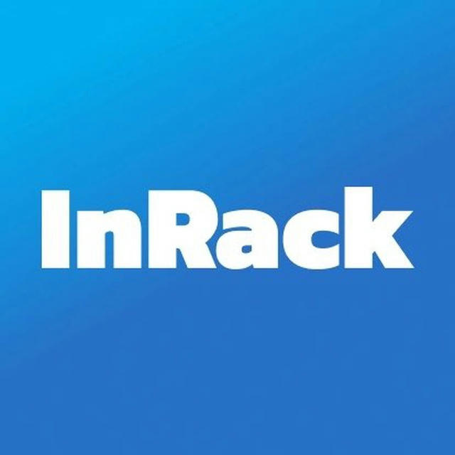 Серверная InRack