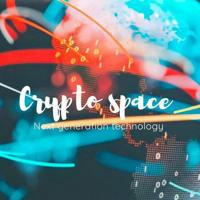 CRYPTO SPACE