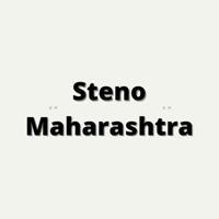 Steno Maharashtra