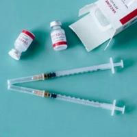 Corona-Impfung Auswirkungen
