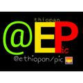 @Ethiopan pic